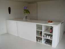 schrank
