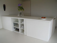 schrank