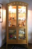 moebelgalerie